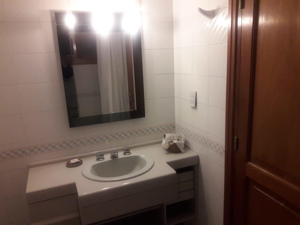 سالتا Caseros 44 Bed & Breakfast المظهر الخارجي الصورة