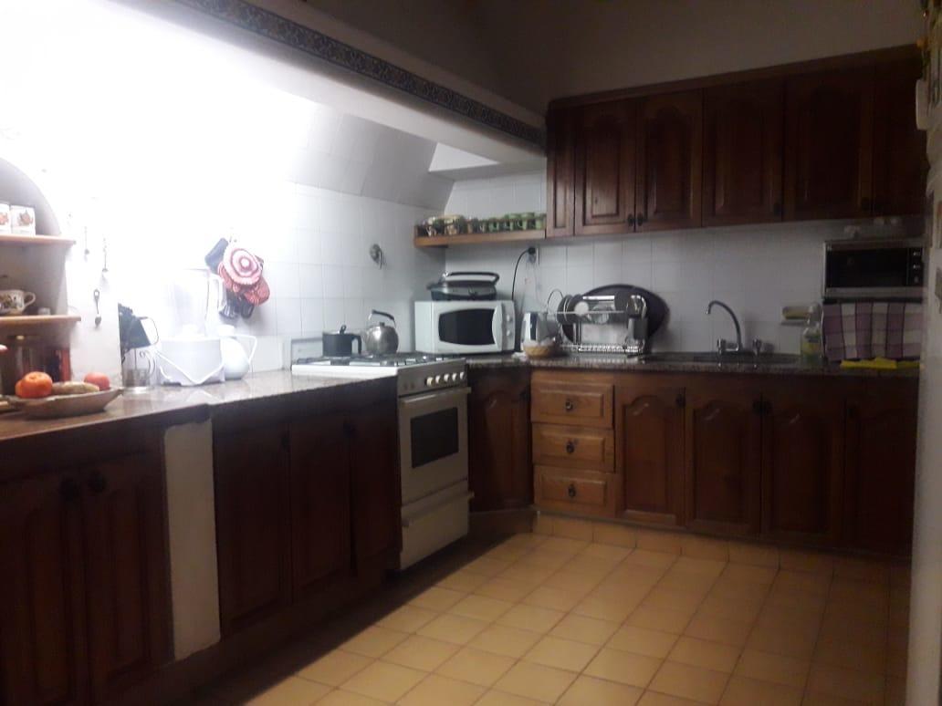 سالتا Caseros 44 Bed & Breakfast المظهر الخارجي الصورة